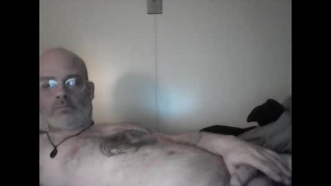 tattedpanther online show from March 9, 5:33 am