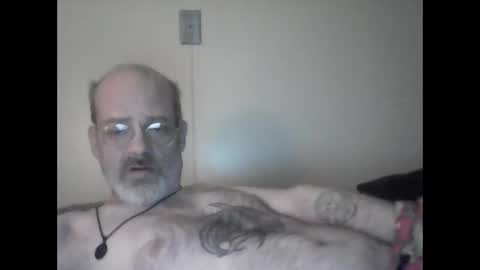 tattedpanther online show from February 19, 1:18 am