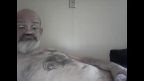 tattedpanther online show from September 20, 2:31 pm