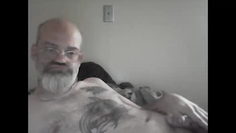 tattedpanther online show from September 24, 1:40 pm