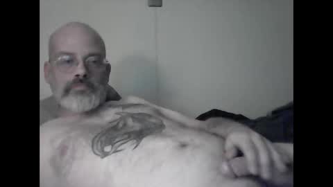 tattedpanther online show from June 11, 5:05 am