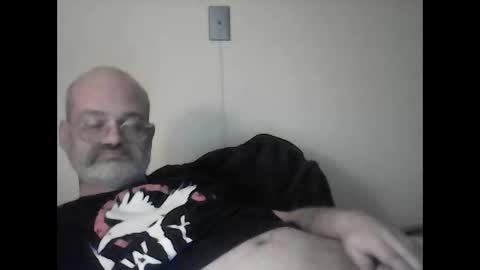 tattedpanther online show from January 8, 11:43 pm