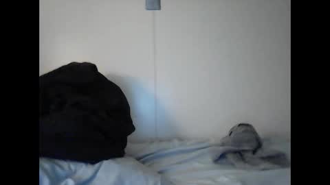 tattedpanther online show from October 20, 1:43 am