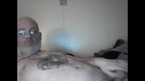 tattedpanther online show from March 9, 1:46 am