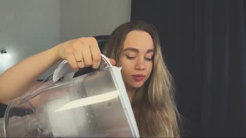 Tata online show from March 7, 8:13 am