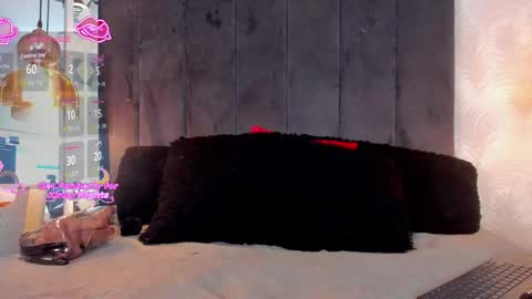 Tatto Fox online show from January 12, 12:23 pm