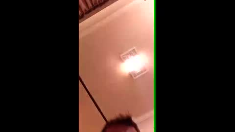 tattoo3333 online show from December 11, 1:05 am