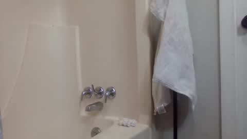 tattoo3333 online show from February 5, 3:13 am