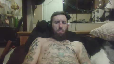 tattoo3333 online show from January 4, 10:16 am