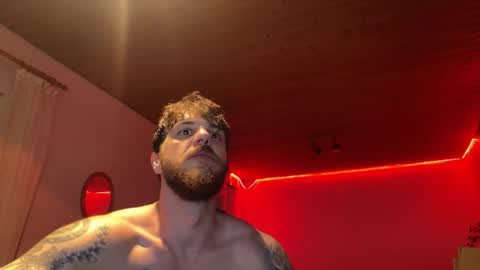 tattoo69cock online show from November 23, 10:52 pm