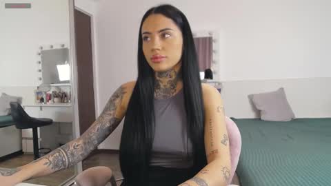 Kendra     onlyfans- online show from February 25, 8:42 pm