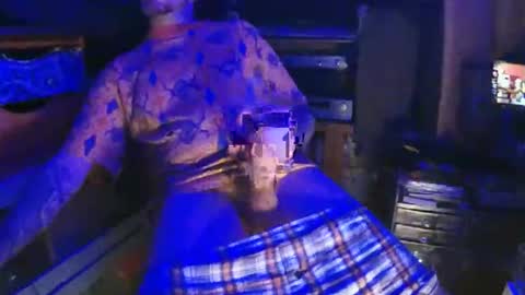 TattooLust online show from November 30, 3:57 am