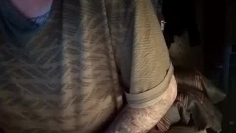 TattooLust online show from December 22, 8:16 am