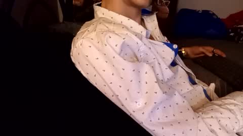 Jean pool online show from March 3, 2:51 am