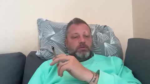 tattoomanforgirls online show from April 4, 10:33 am