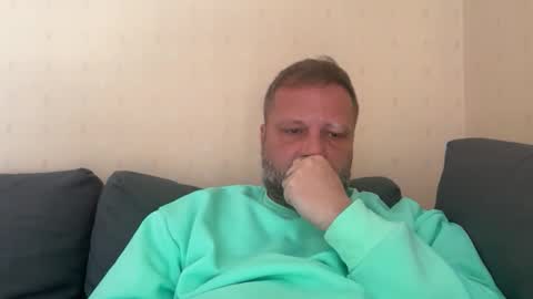 tattoomanforgirls online show from March 27, 1:56 pm