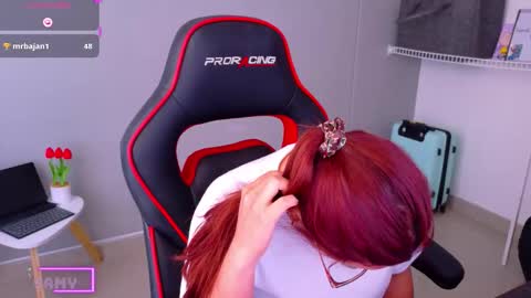 samy tattu online show from March 19, 10:14 pm