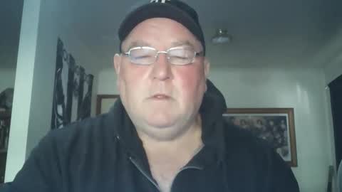 tattzsexy online show from November 5, 10:45 pm