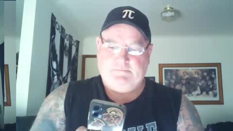 tattzsexy online show from December 16, 5:03 am