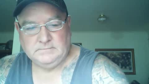 tattzsexy online show from December 21, 11:00 pm