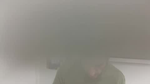 Tatuador40 online show from January 21, 6:55 pm