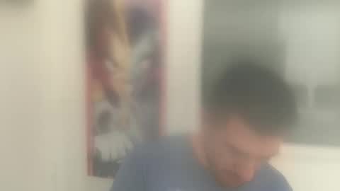 Tatuador40 online show from September 17, 9:46 am