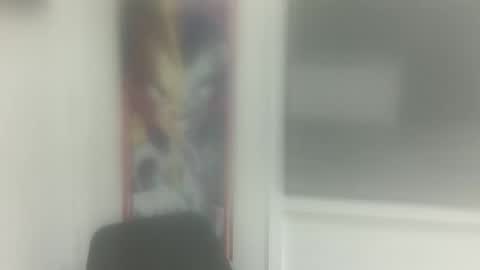 Tatuador40 online show from October 14, 6:22 pm