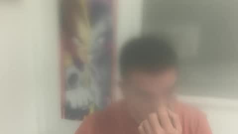 Tatuador40 online show from November 18, 6:22 pm