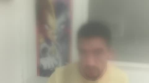 Tatuador40 online show from September 9, 6:08 pm