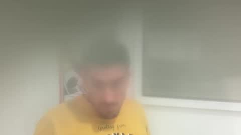 Tatuador40 online show from March 5, 6:34 pm