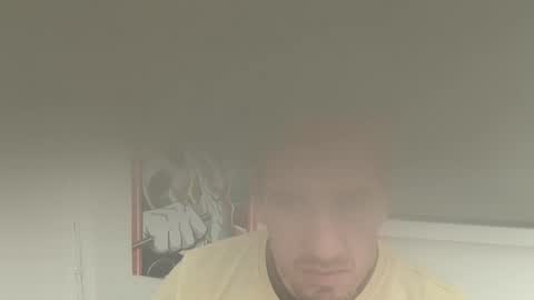 Tatuador40 online show from February 12, 11:18 am