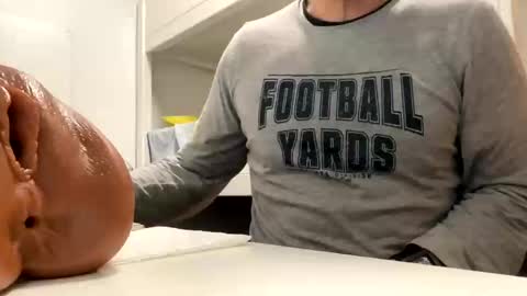 Tatuador40 online show from February 2, 11:32 pm