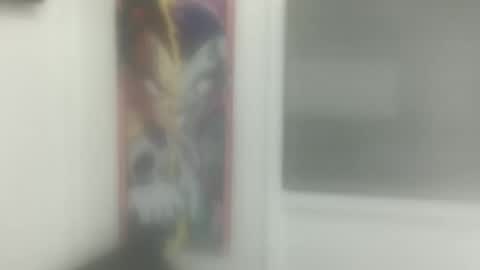 Tatuador40 online show from March 12, 5:17 pm