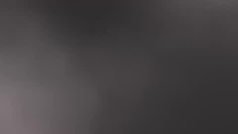 Tatuado20cm online show from March 15, 3:11 am