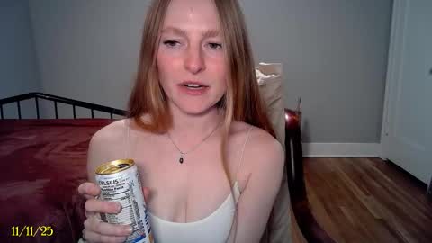 TATUM  ALL MY LINKS  online show from November 11, 11:40 pm