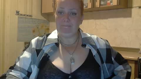 Snapshot of tatyanka_ chatting on October 23, 2:13 am tatyanka_ online show from October 23, 2:13 am