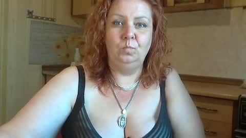 tatyanka_ online show from May 21, 12:22 pm