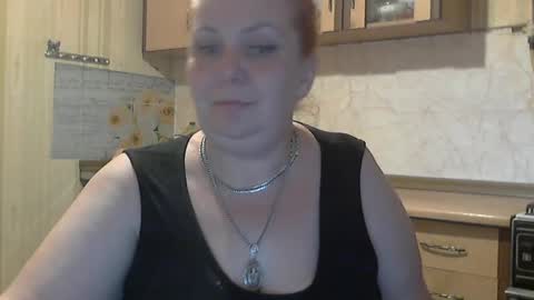 Snapshot of tatyanka_ chatting on February 22, 3:14 pm tatyanka_ online show from February 22, 3:14 pm