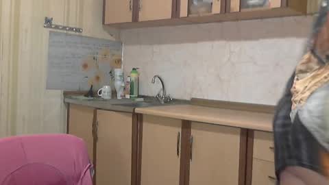 tatyanka_ online show from January 14, 1:35 am