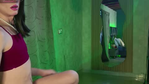 taurito___ online show from November 20, 10:18 pm