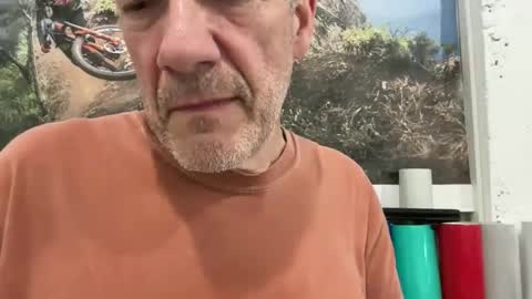 tauromolo online show from June 2, 1:40 am