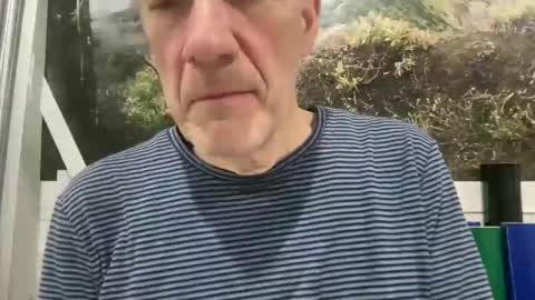 tauromolo online show from February 14, 2:25 am