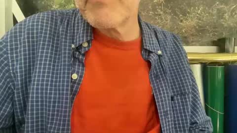 tauromolo online show from April 8, 12:24 am