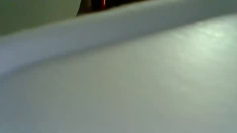 tauron420 online show from March 3, 9:33 pm