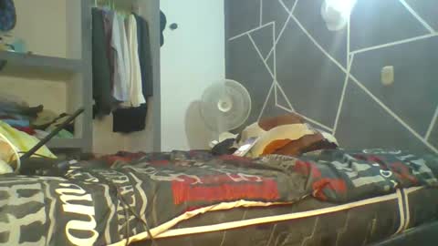 tauron420 online show from December 10, 12:28 am