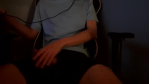 Taurpian online show from March 21, 12:54 pm