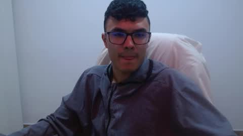 taurus4k online show from December 12, 2:04 am