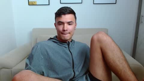 taurus4k online show from January 7, 6:35 pm