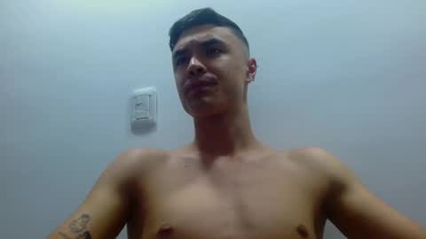 taurus4k online show from December 29, 1:45 am