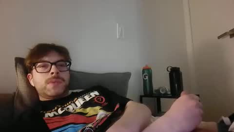 tavecock online show from March 17, 2:49 am